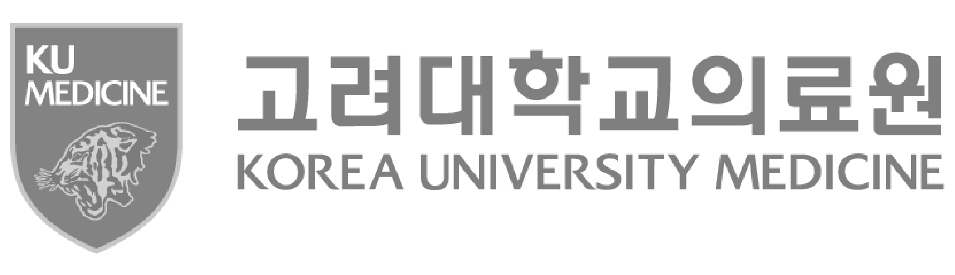 고려대학교 의료원